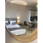 Sunset Premium 6 *
