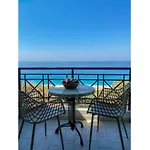 Sunset Premium 6 Апартаменты