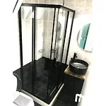 Апартаменты Sunset Premium 6 Лефкада