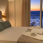 Sunset Premium 6 Апартаменты
