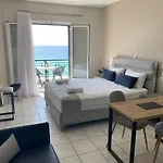 Апартаменты Sunset Premium 6 *