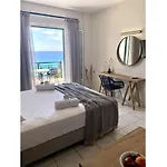 Sunset Premium 6 * Лефкада