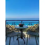 شقة Sunset Premium 6 *