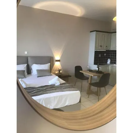 Sunset Premium 6 *