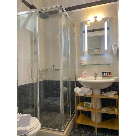 Apartamento Sunset Premium 6 Lefkáda