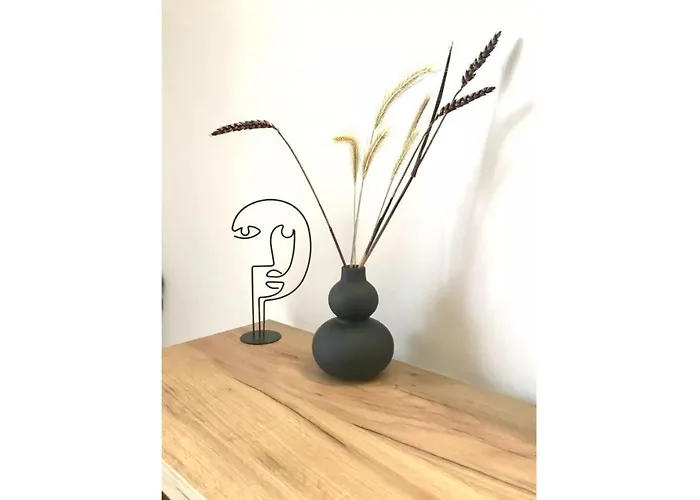 Sunset Premium 6 Lefkáda