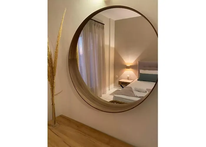 Apartman Sunset Premium 6